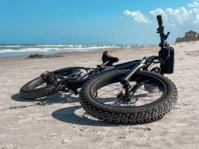 Cycle Asylum | Your Trusted Cycle Shop Port Alfred