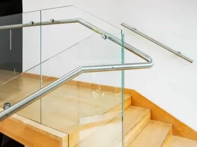 Glasfit Port Alfred: Your Glass Specialists