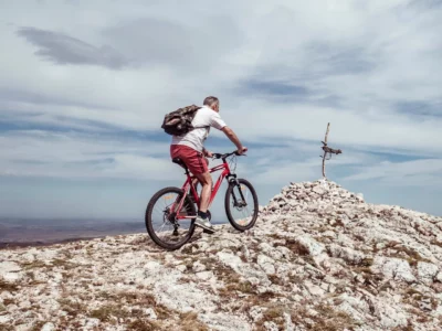 Cycle Asylum | Your Trusted Cycle Shop Port Alfred