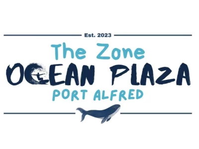 The Zone Ocean Plaza