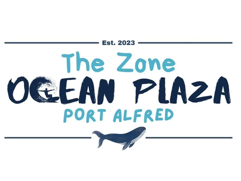 The Zone Ocean Plaza