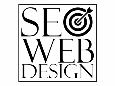 SEO Web Design Port Alfred