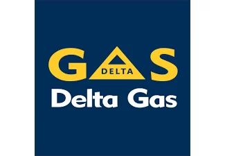 Delta Gas Port Alfred – Premier Gas Appliance Supplier